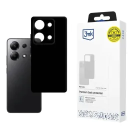 etui-3mk-matt-case-do-redmi-note-13-4g-czarne-matowe-tpu
