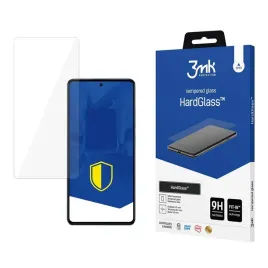 szklo-hartowane-3mk-hardglass-do-redmi-note-12-4g-9h-25d