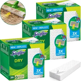 sciereczki-do-mopa-wklady-108szt-zapas-swiffer-dry-elektrostatyczne-podloga