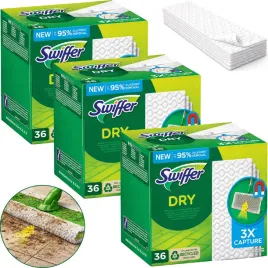 swiffer-dry-sciereczki-do-mopa-wklady-na-kurz-siersc-elektrostatyczne-108x
