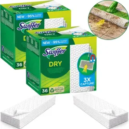 swiffer-dry-wklady-sciereczki-do-mopa-zapas-elektrostatyczne-podloga-72szt