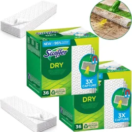 swiffer-dry-kurz-wklady-na-siersc-sciereczki-do-mopa-antystatyczne-72szt