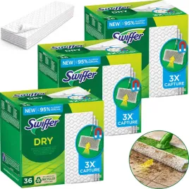 swiffer-dry-sciereczki-antystatyczne-wklady-do-mopa-podlogowe-108szt-zapas