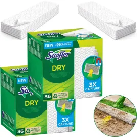 sciereczki-elektrostatyczne-do-mopa-swiffer-dry-wklady-na-kurz-siersc-72szt