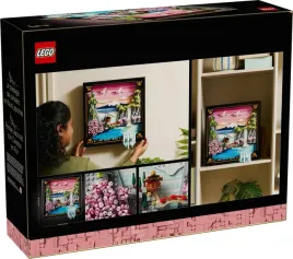 lego-art-japonski-krajobraz-z-kwitnaca-wisnia-zestaw-klockow-31218