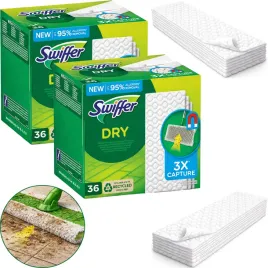 wklady-podlogowe-do-mopa-swiffer-dry-sciereczki-antystatyczne-zapas-72szt