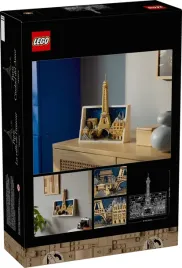 lego-architecture-paryz-miasto-milosci-zestaw-klockow-21064