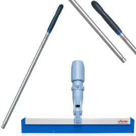 vileda-professional-gumowa-sciagaczka-50cm-kij-aluminiowy-niebieski-zestaw