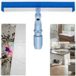 vileda-professional-gumowa-sciagaczka-do-podlogi-pojedyncze-pioro-50cm
