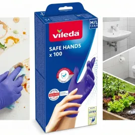 rekawice-nitrylowe-vileda-safe-hands-do-prac-domowych-rozmiar-m-l-100-szt