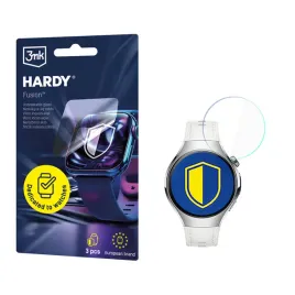 folia-ochronna-3mk-watch-protection-arc-do-huawei-watch-5-42-mm
