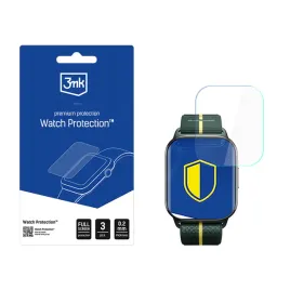 folia-ochronna-3mk-watch-protection-arc-do-motorola-moto-watch-fit
