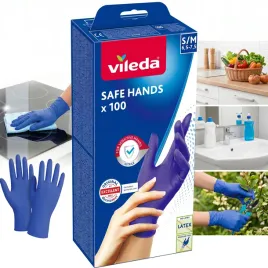 rekawice-nitrylowe-vileda-safe-hands-do-prac-domowych-rozmiar-s-m-100-szt