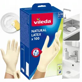 rekawiczki-lateksowe-vileda-natural-latex-s-m-ochronne-gospodarcze-100-szt