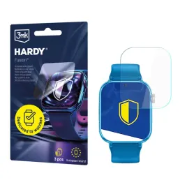 folia-ochronna-3mk-watch-protection-arc-do-maxcom-fw59-250percent-edge-to-edge