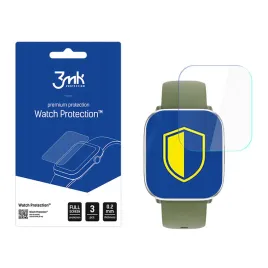 folia-ochronna-3mk-watch-protection-arc-do-myphone-watch-pastel
