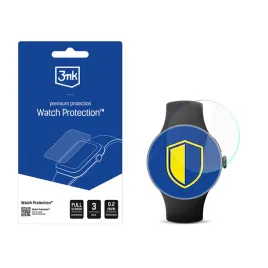 folia-ochronna-3mk-watch-protection-arc-do-google-pixel-watch-4-45mm