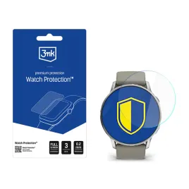 3mk-watch-protection-arc-folia-na-ekran-do-garmin-venu-4-45mm