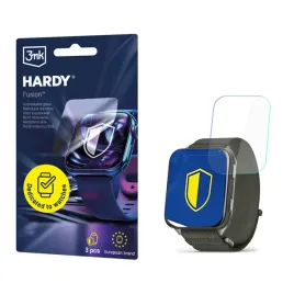 folia-ochronna-3mk-watch-protection-arc-do-garmin-venu-x1-250percent