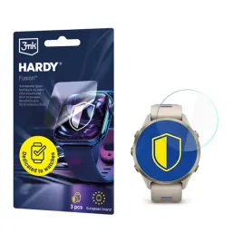 folia-ochronna-3mk-watch-protection-arc-do-garmin-forerunner-970-47mm