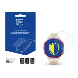 folia-ochronna-3mk-watch-protection-arc-do-garmin-forerunner-570-42mm