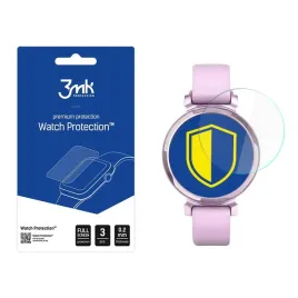 folia-ochronna-3mk-watch-protection-arc-do-garmin-lily-2-ekran