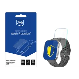 folia-ochronna-3mk-watch-protection-arc-do-amazfit-bip-6-na-ekran-02-mm