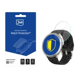 3mk-watch-protection-arc-folia-na-ekran-amazfit-active-2