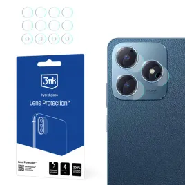3mk-lens-protection-realme-c63-szklo-hybrydowe-na-aparat-6h