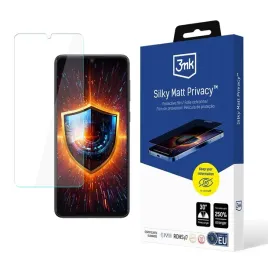 folia-ochronna-3mk-silky-matt-privacy-do-samsung-galaxy-a32-4g