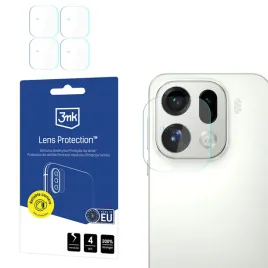 3mk-lens-protection-szklo-na-aparat-oppo-find-x9-pro-6h-016-mm
