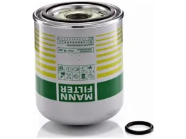 wklad-osuszacza-powietrza-mann-filter-tb-1394-8-x