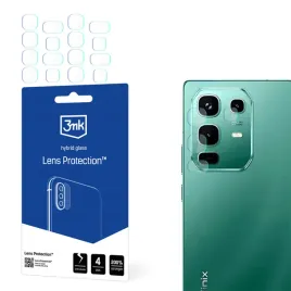 3mk-lens-protection-szklo-hybrydowe-na-aparat-infinix-note-50-50-pro