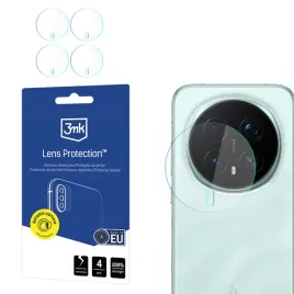 3mk-lens-protection-szklo-hybrydowe-na-aparat-honor-magic8-pro-6h