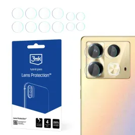 3mk-lens-protection-szklo-hybrydowe-na-aparat-infinix-note-40