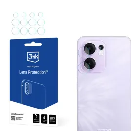 3mk-lens-protection-szklo-hybrydowe-na-aparat-oppo-reno-13f-4g-5g
