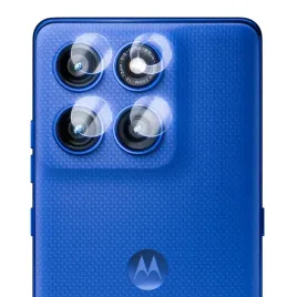 3mk-lens-protection-szklo-hybrydowe-na-aparat-motorola-edge-60-pro-6h