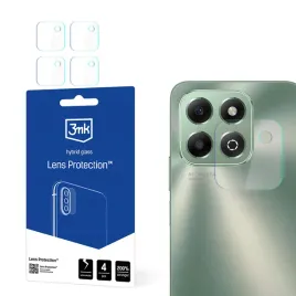 3mk-lens-protection-szklo-hybrydowe-na-aparat-honor-x6b-6h