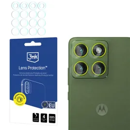 3mk-lens-protection-do-motorola-edge-70-szklo-hybrydowe-na-aparat-6h