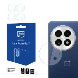 3mk-lens-protection-szklo-hybrydowe-na-aparat-oneplus-13-6h-016mm