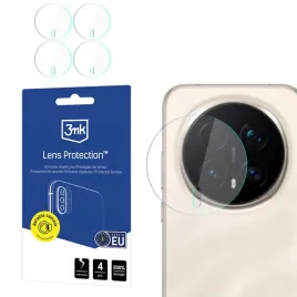 3mk-lens-protection-do-honor-magic8-szklo-hybrydowe-na-aparat-6h