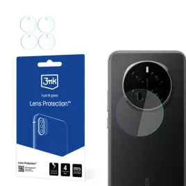 3mk-lens-protection-szklo-hybrydowe-na-aparat-honor-magic-7-pro-6h
