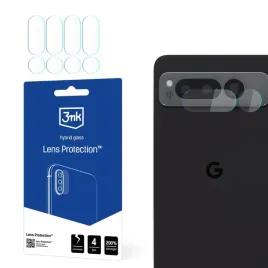 3mk-lens-protection-szklo-hybrydowe-na-aparat-google-pixel-fold-przod