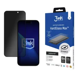szklo-hartowane-3mk-hardglass-max-privacy-black-do-iphone-16-pro