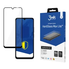 szklo-hartowane-3mk-hardglass-max-lite-black-do-redmi-14c-poco-c75-a4-5g