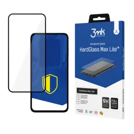 szklo-hartowane-3mk-hardglass-max-lite-black-do-samsung-galaxy-m35-5g-9h