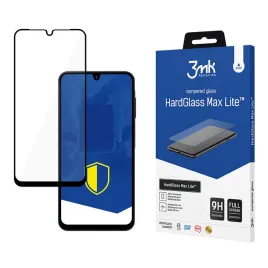 szklo-hartowane-3mk-hardglass-max-lite-black-9h-galaxy-a16-a26-m16