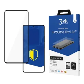 szklo-hartowane-3mk-hardglass-max-lite-black-do-redmi-note-13-5g
