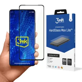 szklo-hartowane-3mk-hardglass-max-lite-black-do-redmi-note-13-pro-9h