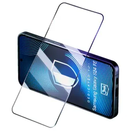 szklo-hartowane-3mk-hardglass-max-lite-black-do-galaxy-s24-fe-9h